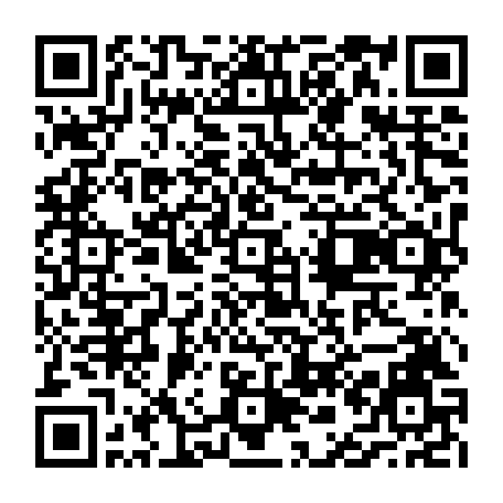 vCard 79236735952
