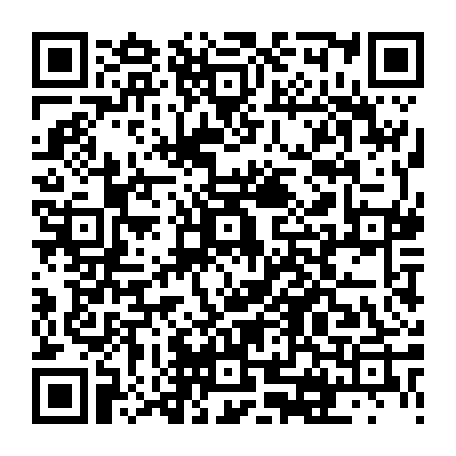 vCard 79236735953