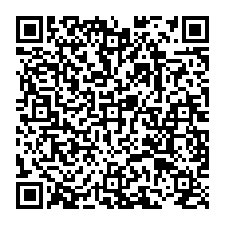 vCard 79236735956