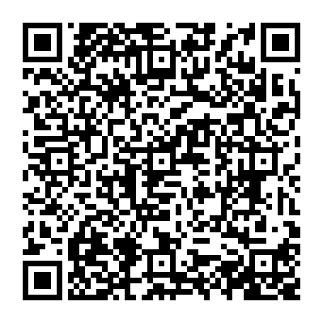 vCard 79236735960