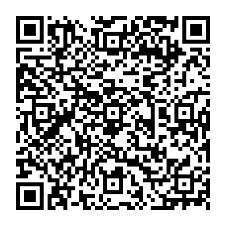 vCard 79236735961