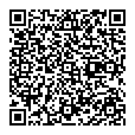 vCard 79236735969
