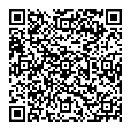 vCard 79236735971