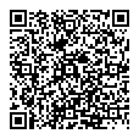 vCard 79236735974