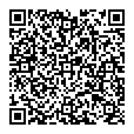 vCard 79236735977