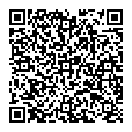 vCard 79236735979