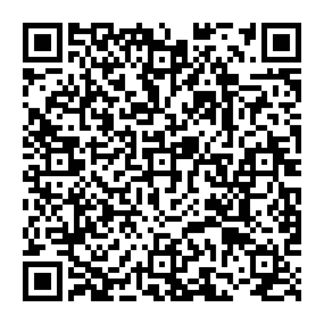 vCard 79236735981