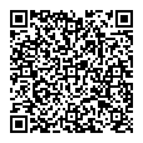 vCard 79236735982