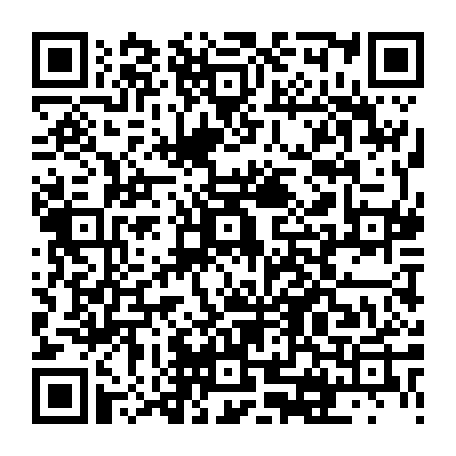 vCard 79236735988