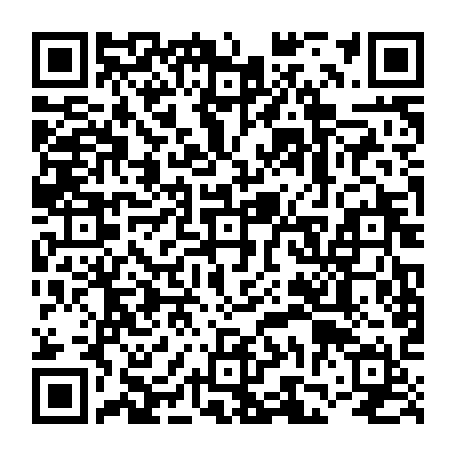 vCard 79236735989