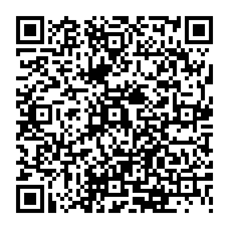 vCard 79236735990