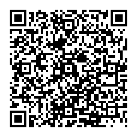 vCard 79236735993