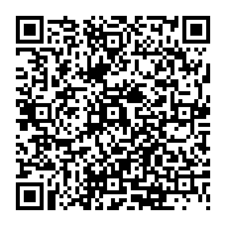 vCard 79236735999