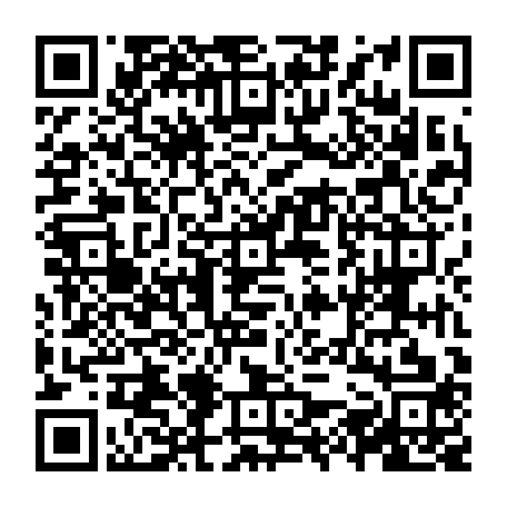 vCard 79236736004