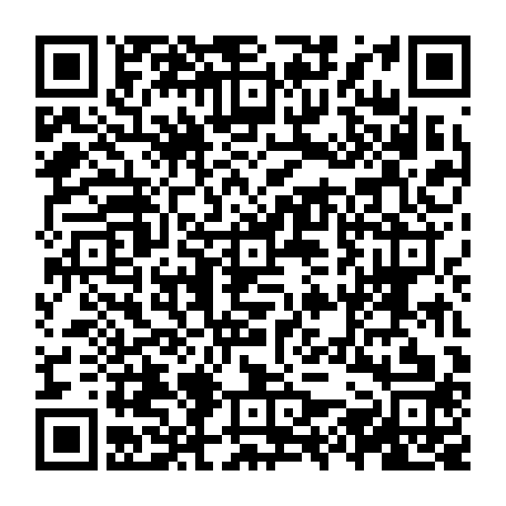 vCard 79236736008