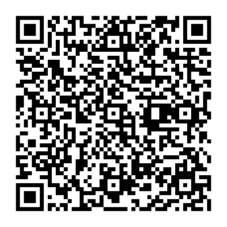 vCard 79236736011