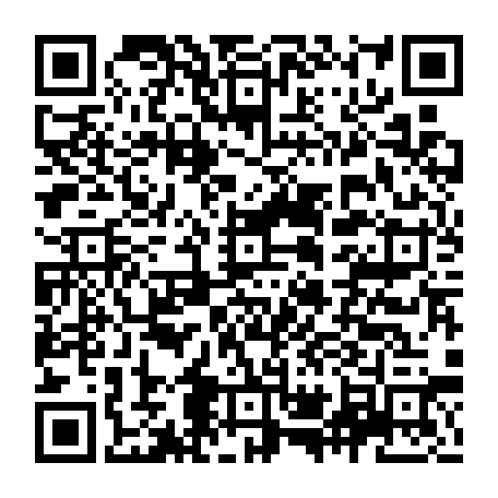 vCard 79236736013