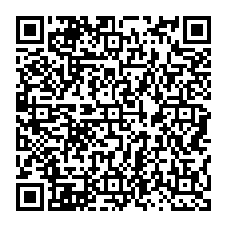 vCard 79236736018