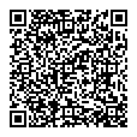 vCard 79236736020