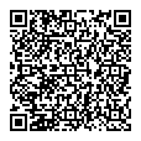 vCard 79236736021