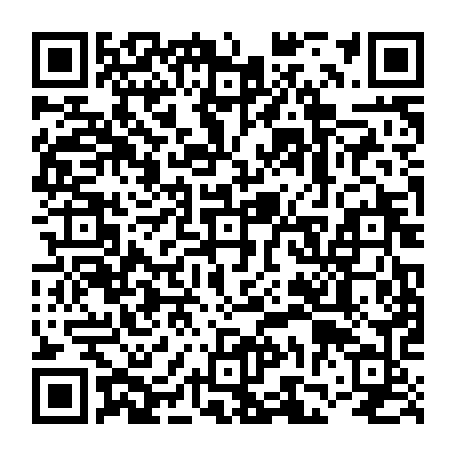 vCard 79236736025