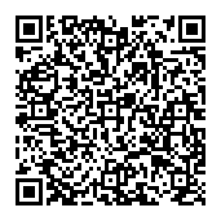 vCard 79236736027