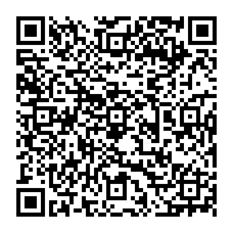 vCard 79236736028