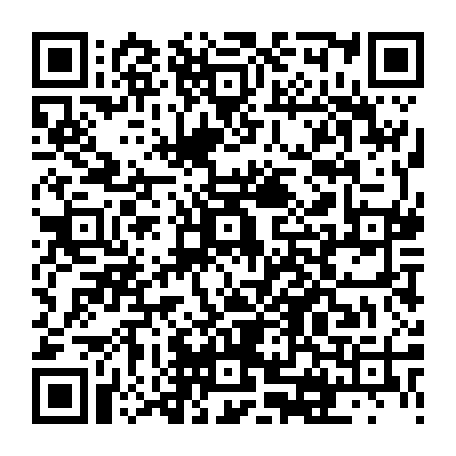 vCard 79236736031