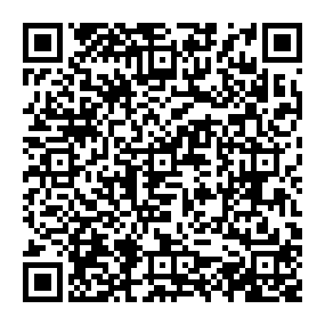 vCard 79236736035