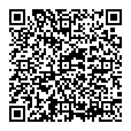 vCard 79236736037