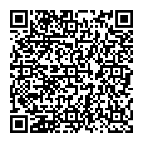 vCard 79236736039