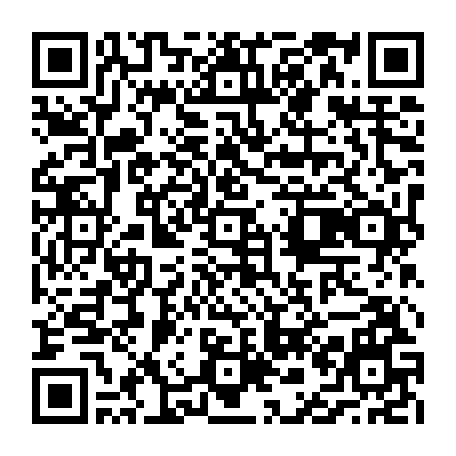 vCard 79236736041