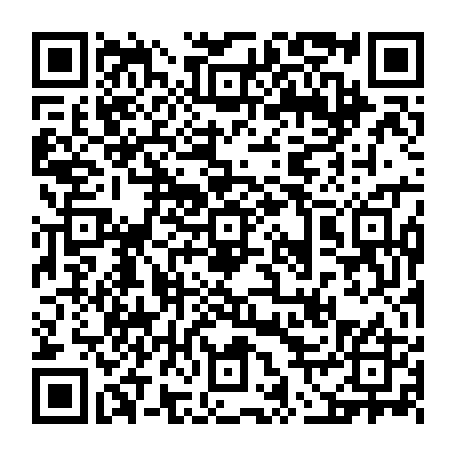 vCard 79236736042