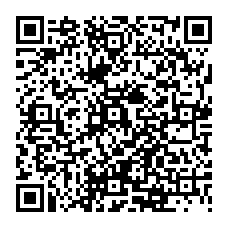 vCard 79236736045