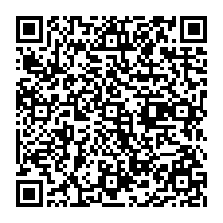 vCard 79236736050