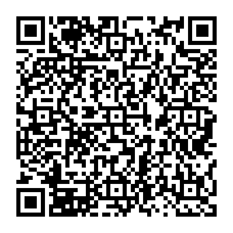 vCard 79236736056
