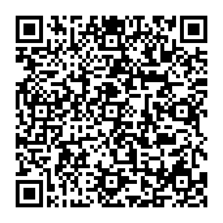 vCard 79236736064