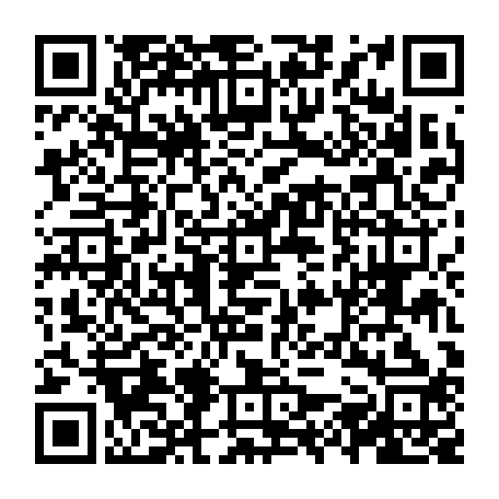 vCard 79236736065