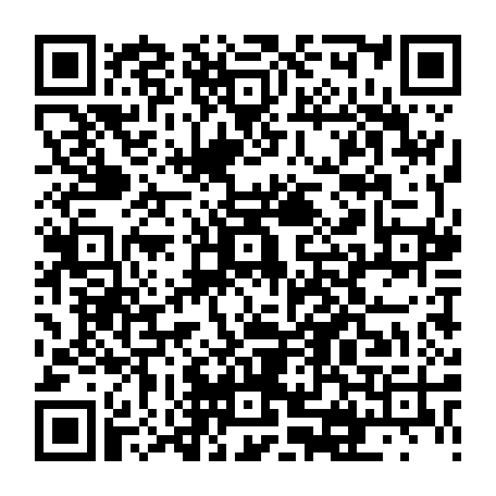 vCard 79236736066