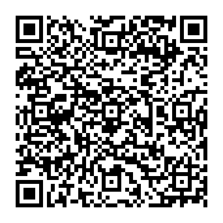 vCard 79236736067