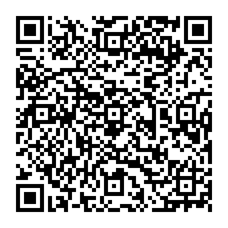 vCard 79236736071