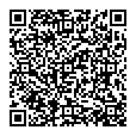 vCard 79236736075