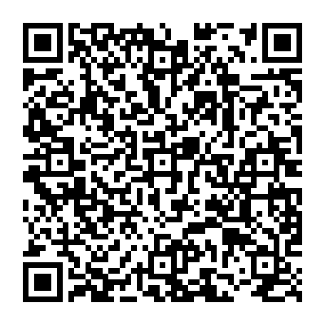 vCard 79236736078