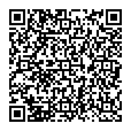 vCard 79236736079