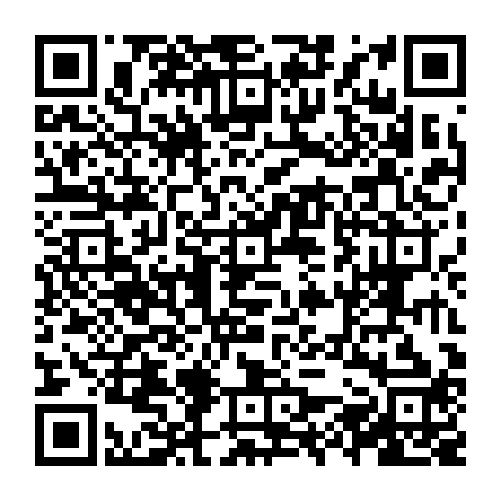 vCard 79236736080