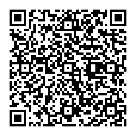 vCard 79236736082