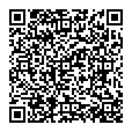 vCard 79236736084