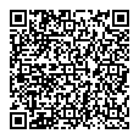 vCard 79236736085