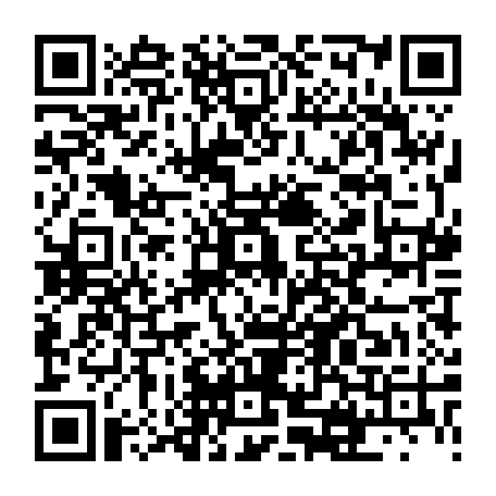 vCard 79236736086