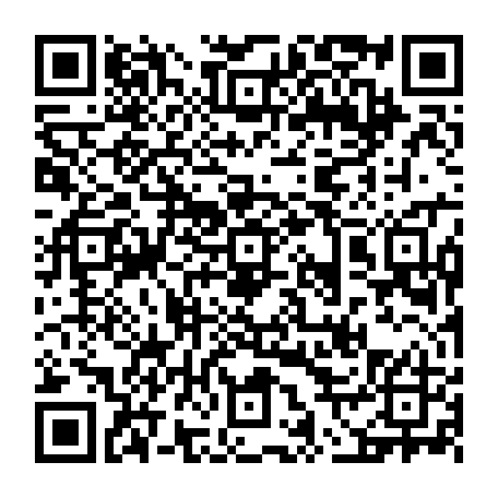 vCard 79236736087
